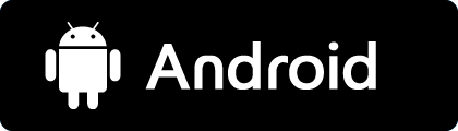 Android-Version herunterladen