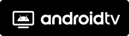 Android-TV-Version herunterladen