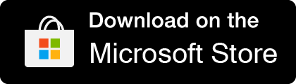 Im Microsoft Store laden